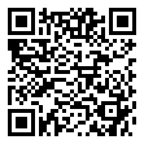  Авторизоваться через Telegram-бота 